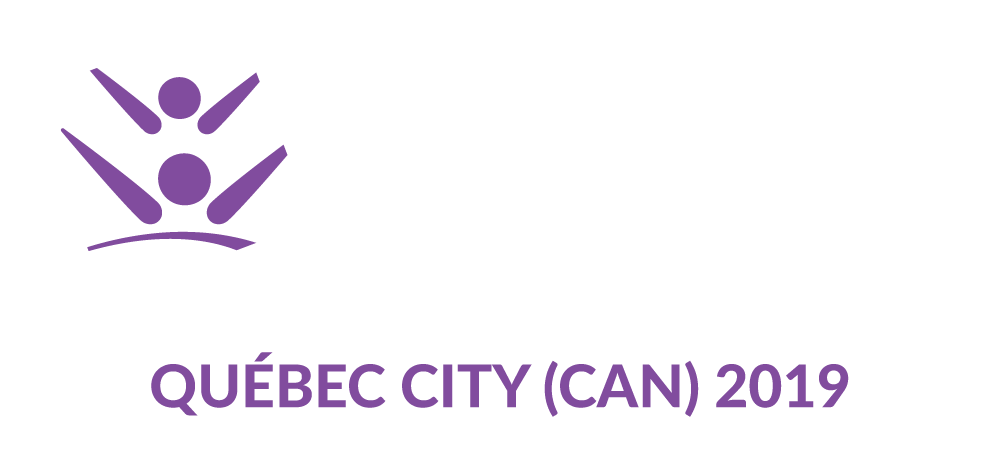 ASWS-QC-2019-Official-logo-white