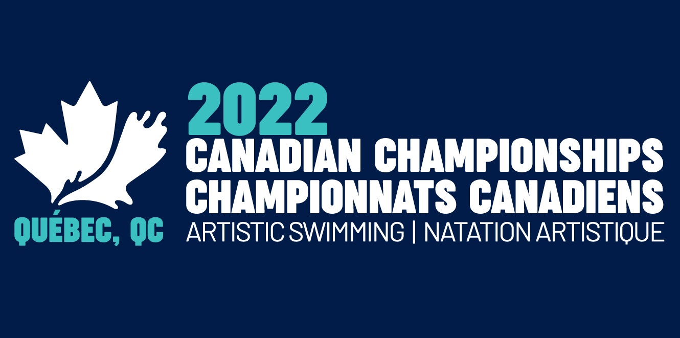 2022 CANADIAN CHAMPIONSHIPS