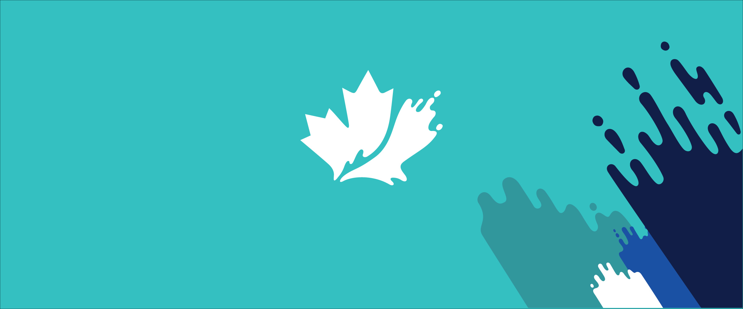 New Artistic Swimming Scoring System Approved By FINA Canada Artistic 