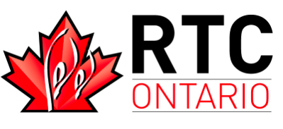 Rtc Ontario Begins Operations Under Strong Management Team - Canada 