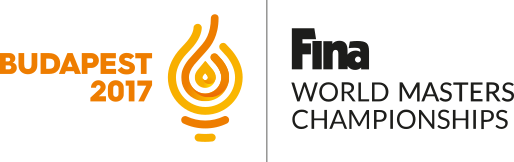 fina worlds 2023