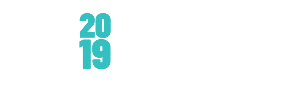 2019-Qualifier-logo-reversed-with-colour