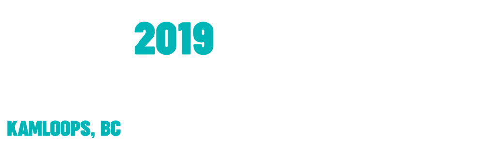 2019 CASC Logo Reversed With Colour
