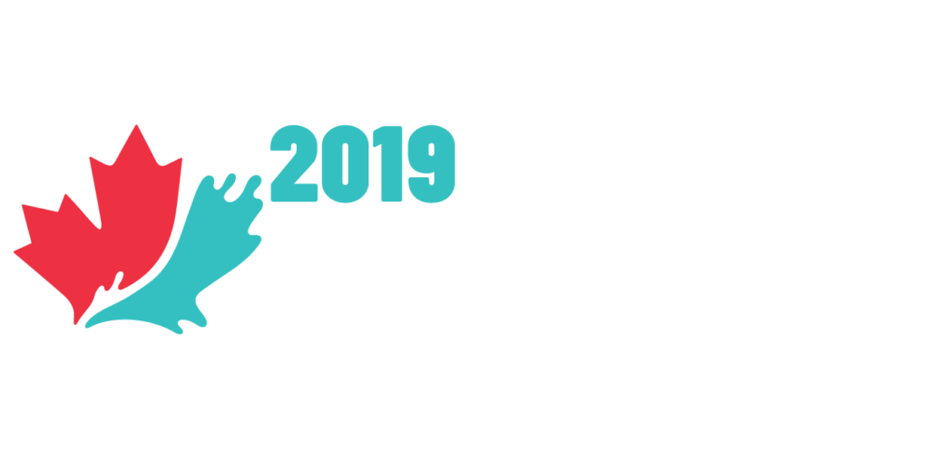2019-tech-conference-logo-reverse-with-colour