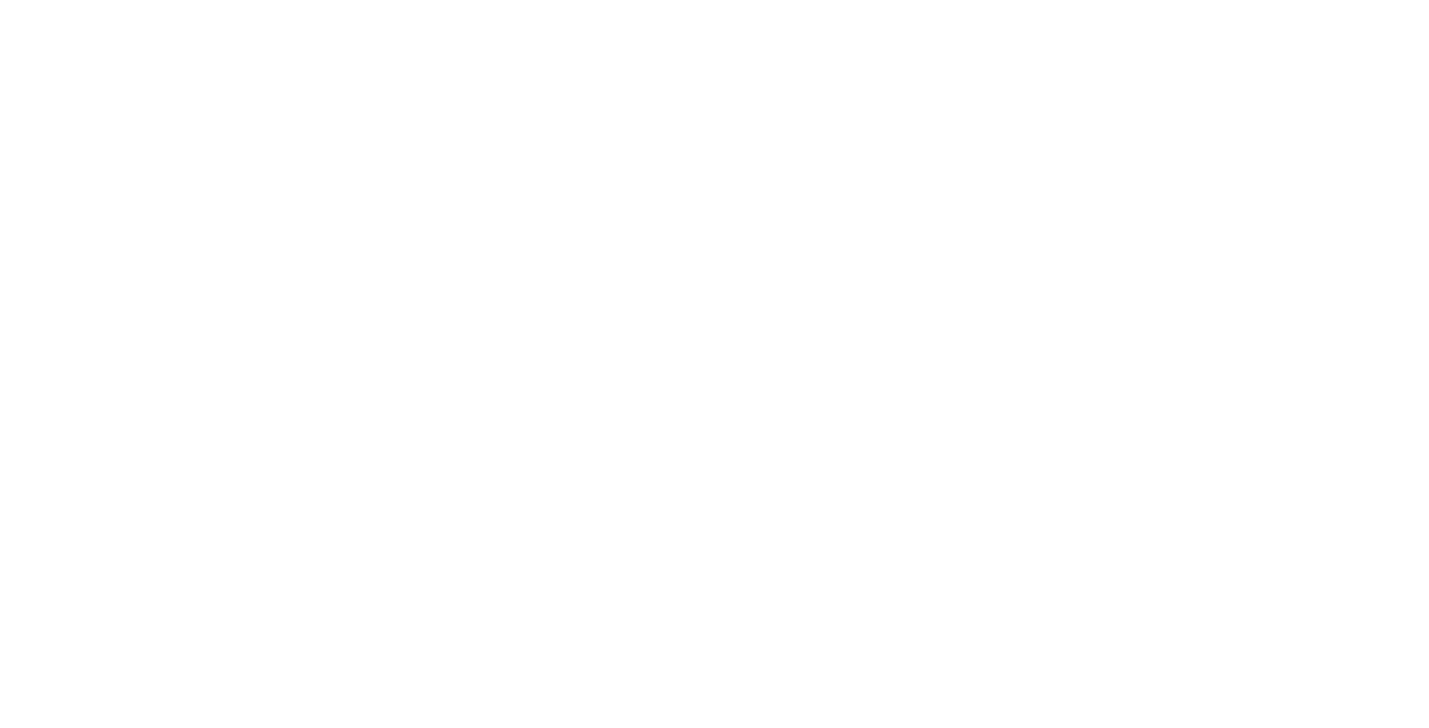 2022 FINA VIRTUAL WORLD SERIES LIVE
