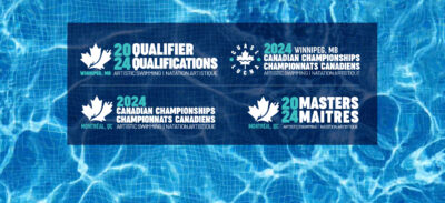 Winnipeg And Montreal To Host 2024 National Competitions Canada   2024 Events Announcement V2 400x183 