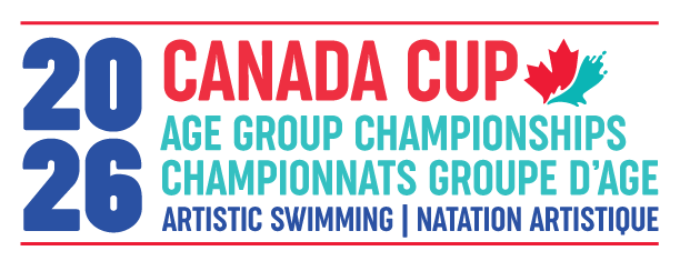 CCAG2026-Event-Logo