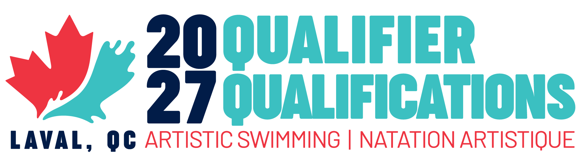 Qualifier2027 Logo Colour